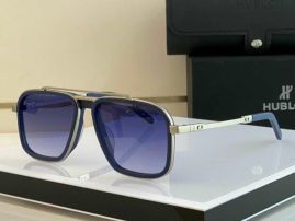 Picture of Hublot Sunglasses _SKUfw47508066fw